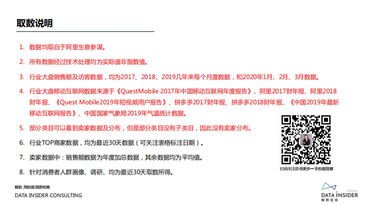 元气森林、巴黎水、汉口二厂流量的秘密_第3页