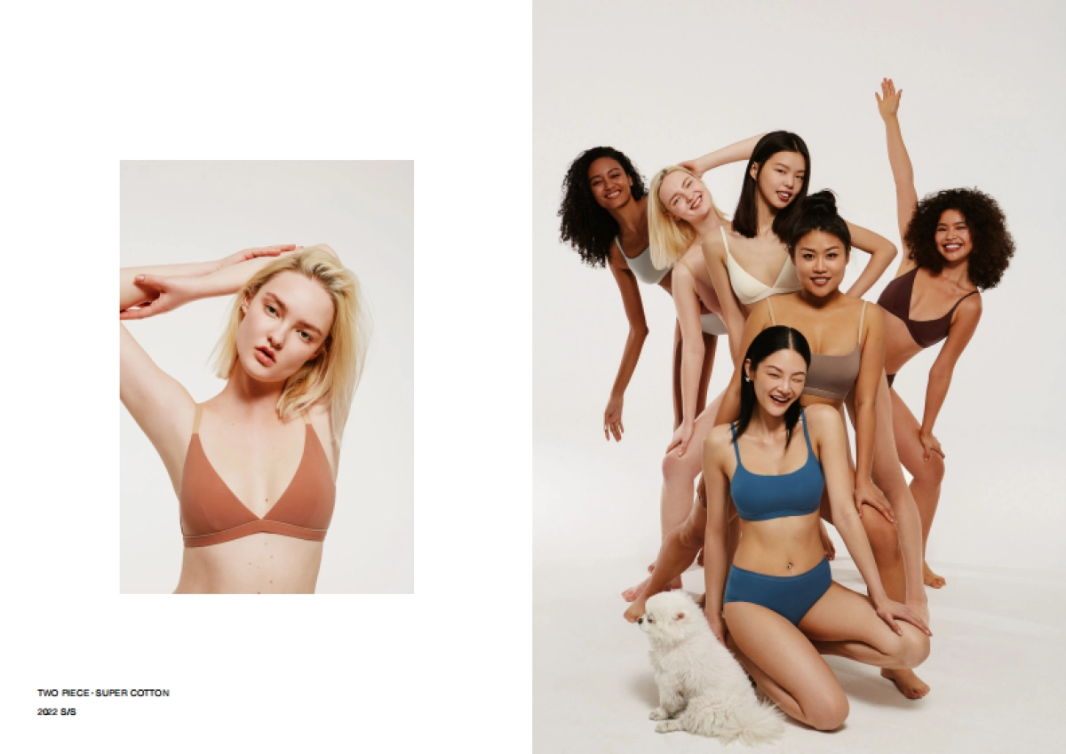 wo piece brand book2022_第10页