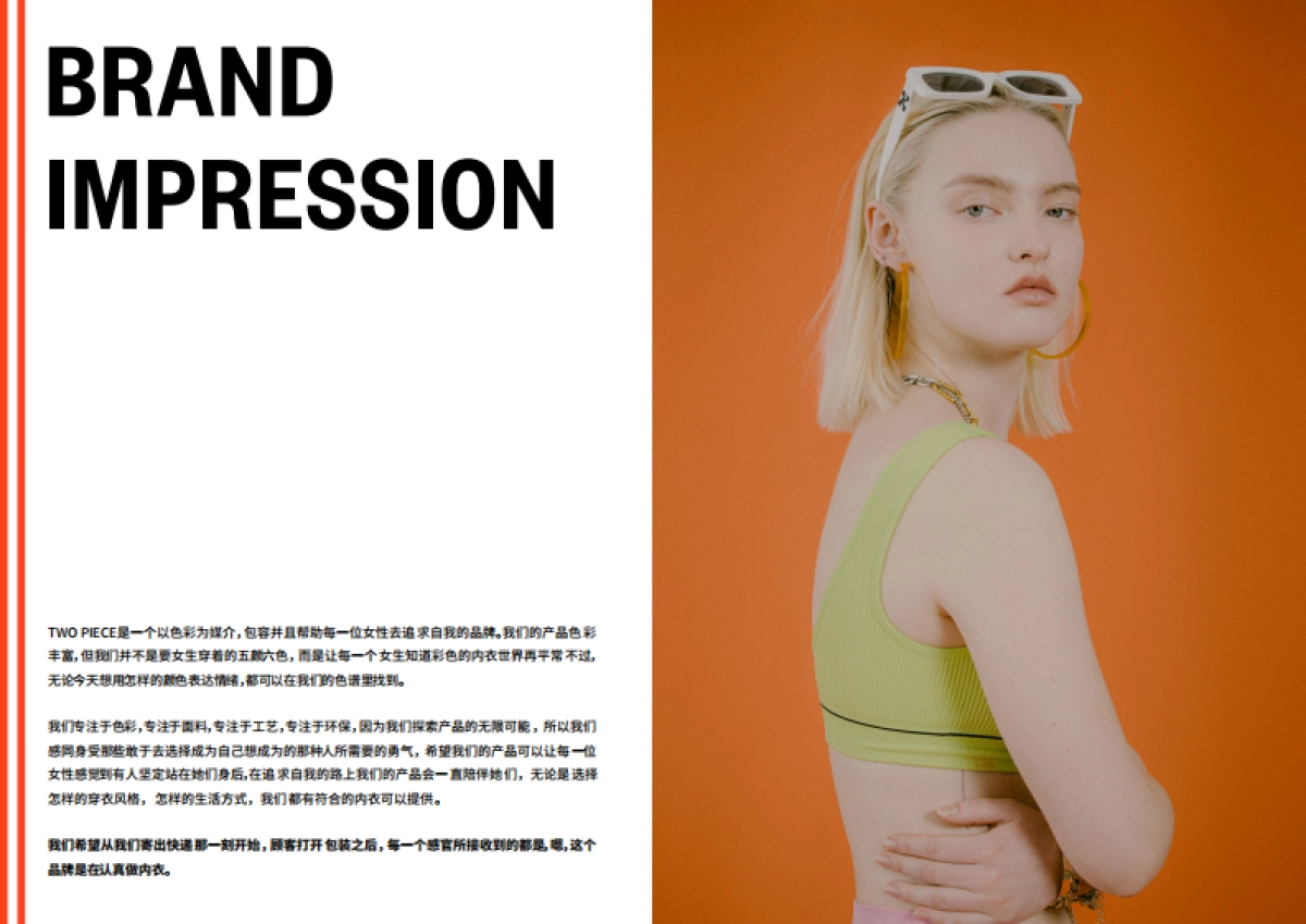 wo piece brand book2022_第3页