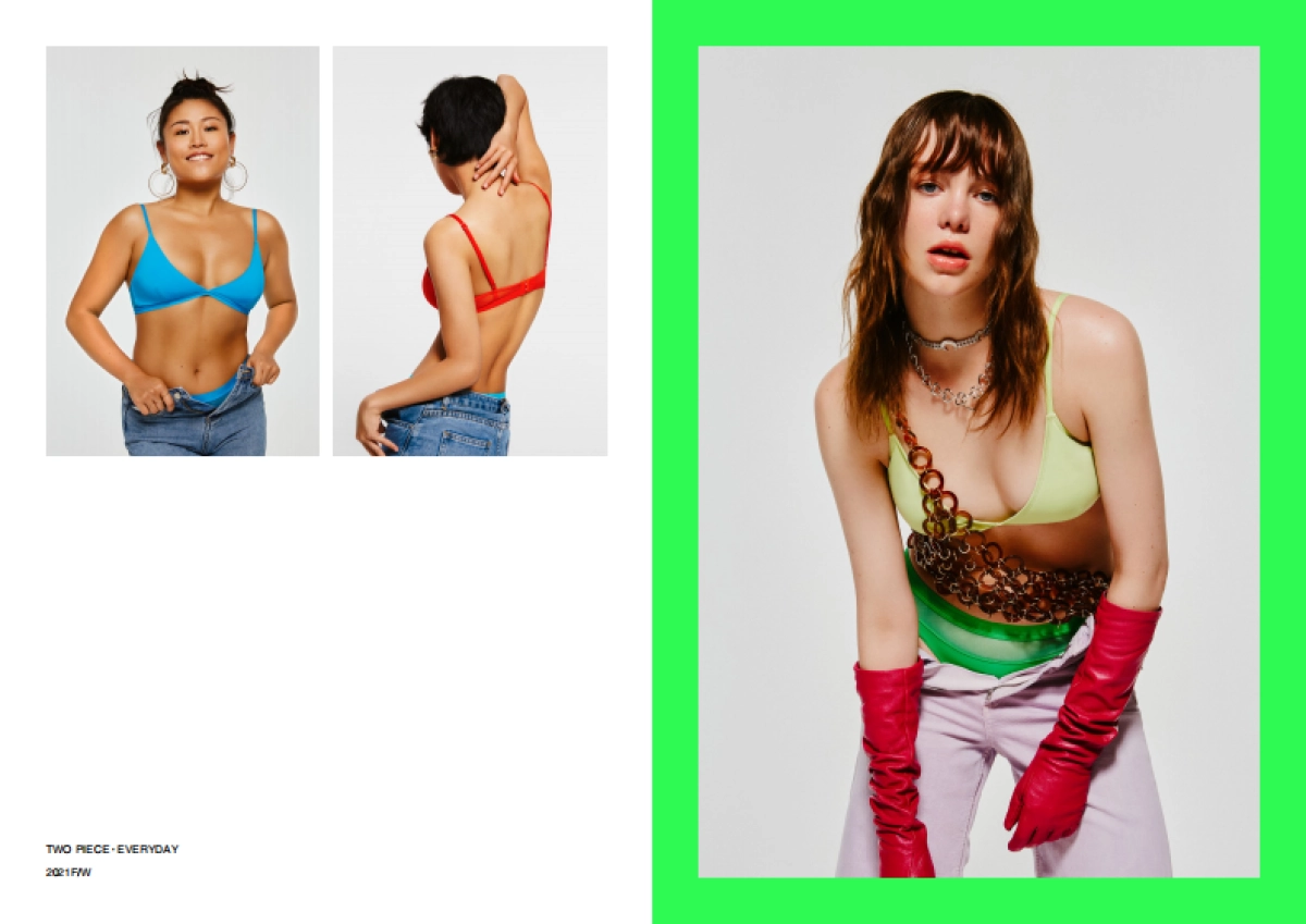 wo piece brand book2022_第8页