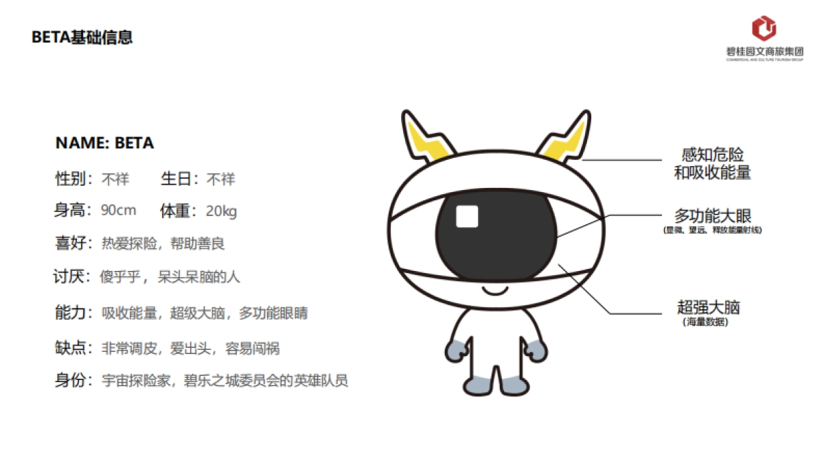 桂园文商旅集团IP介绍_第6页