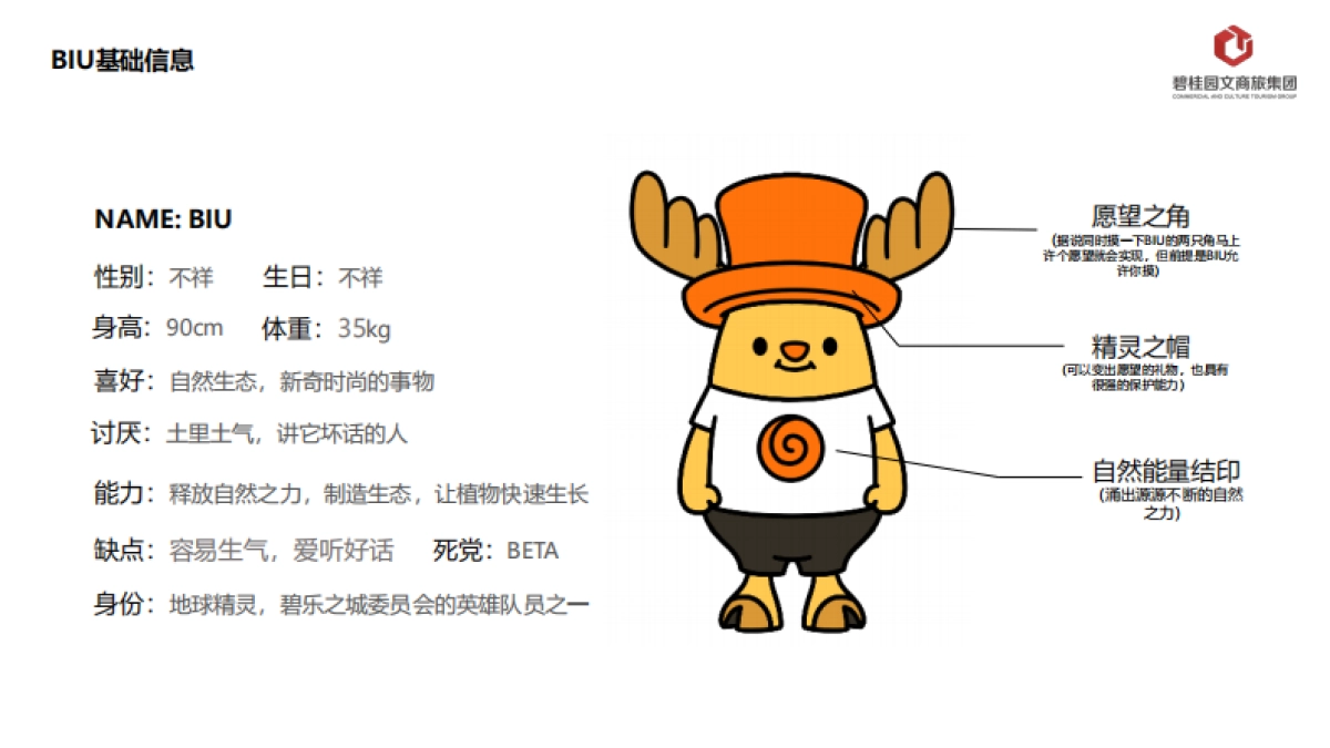 桂园文商旅集团IP介绍_第9页