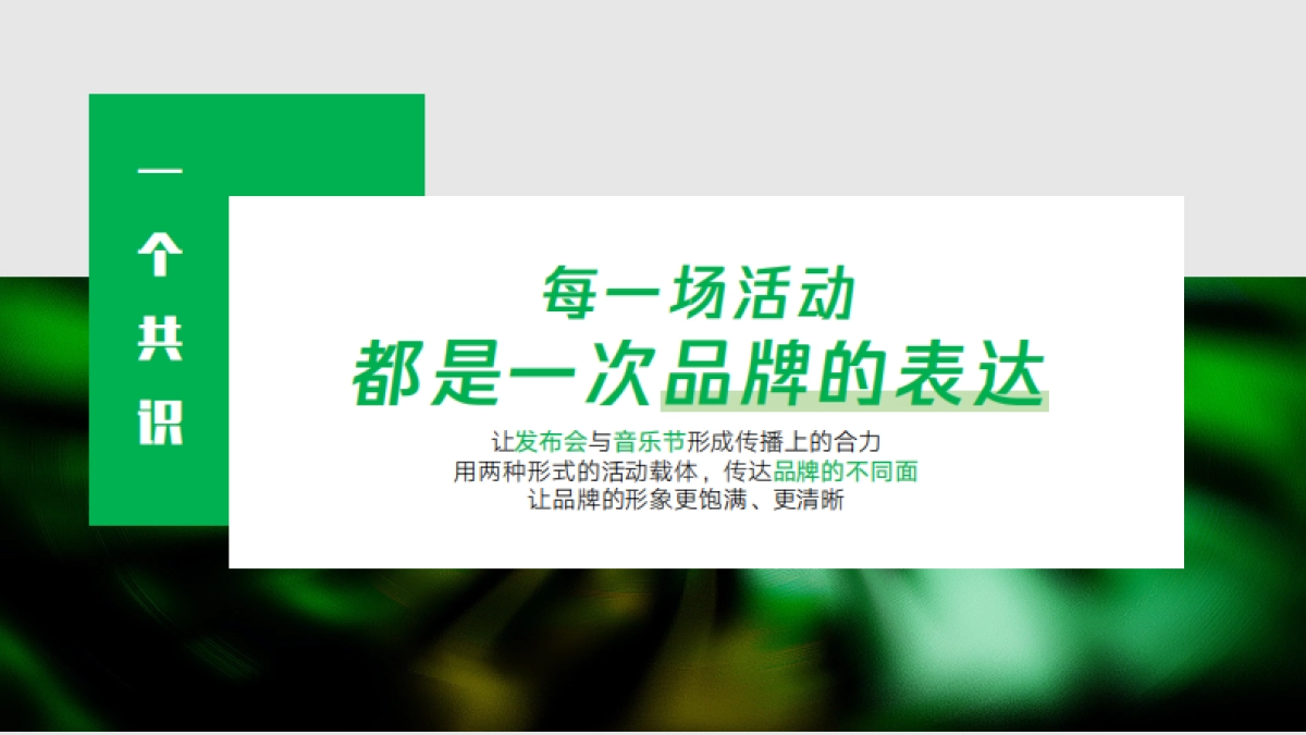 套王酒音乐节_第3页