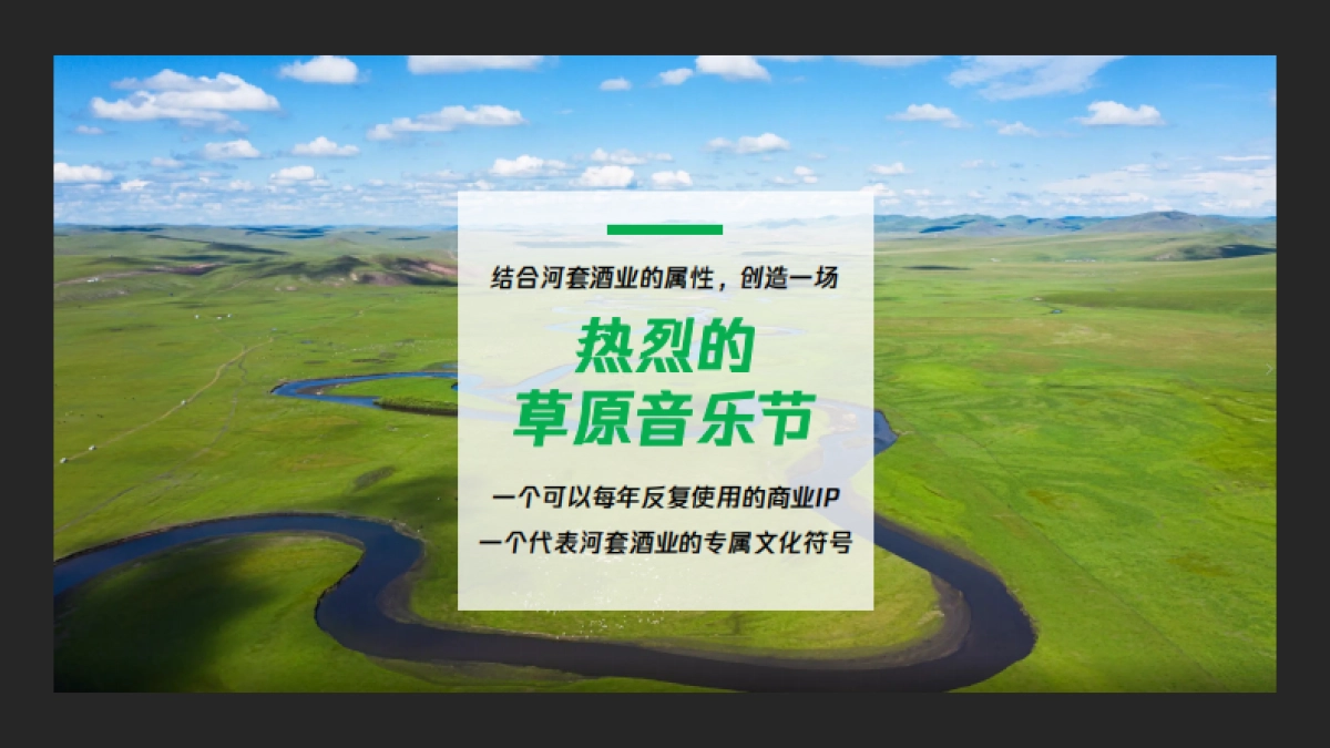 套王酒音乐节_第7页