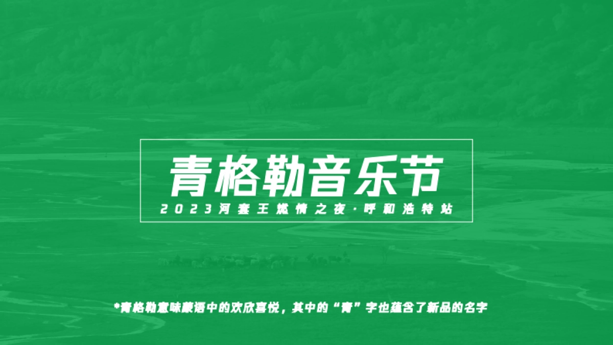 套王酒音乐节_第8页