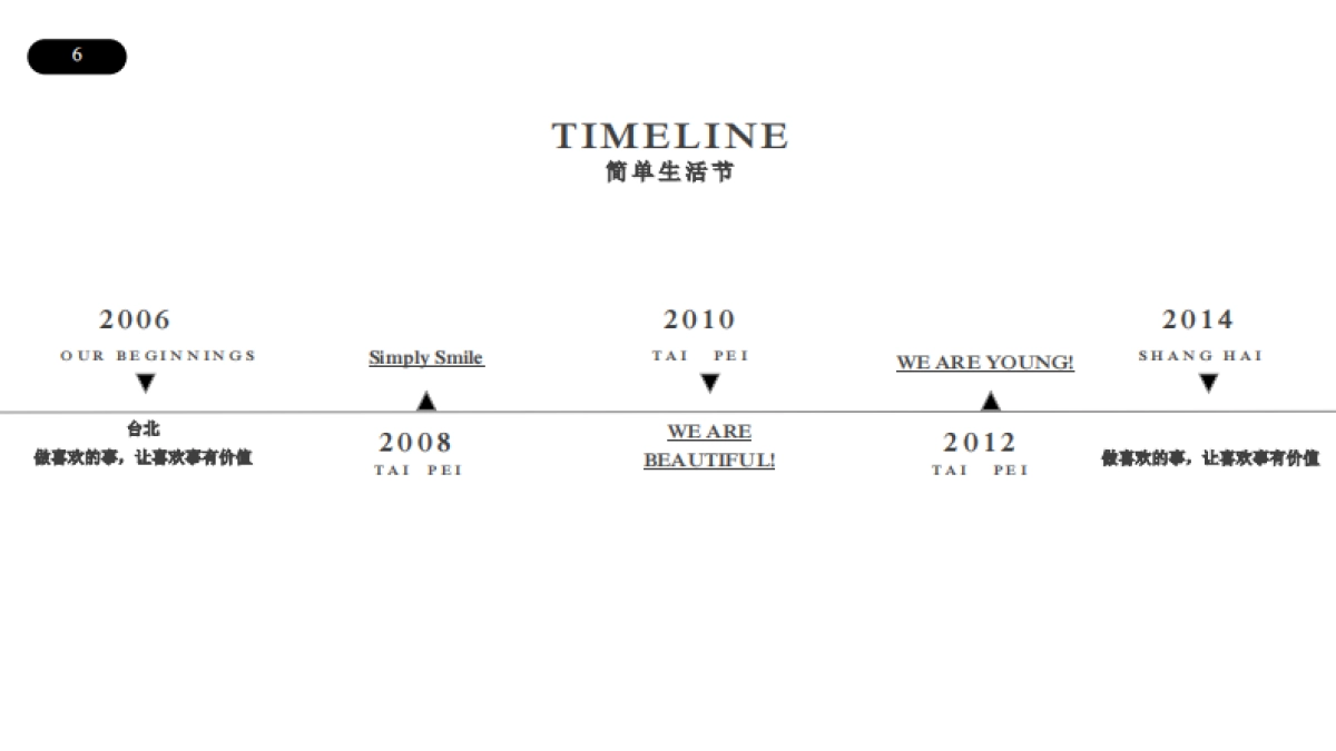 简单生活节  通版_第7页