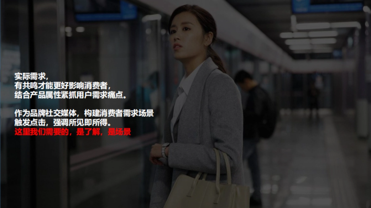 盼盼食品新媒体运营方案_第6页