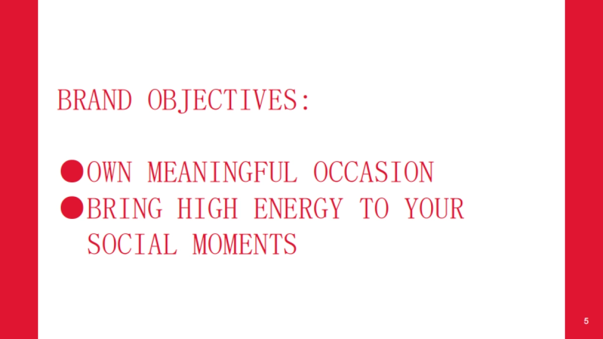 Budweiser CNY 2019 IMC Deck 0912_第5页