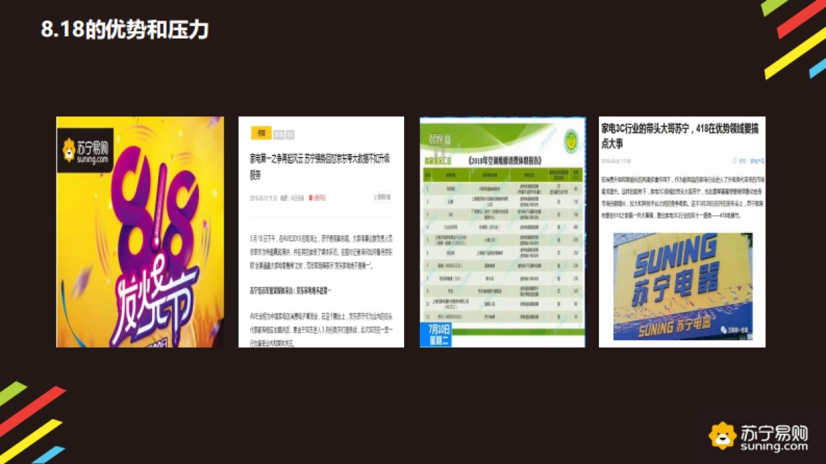苏宁易购舆情方案7.18_第3页