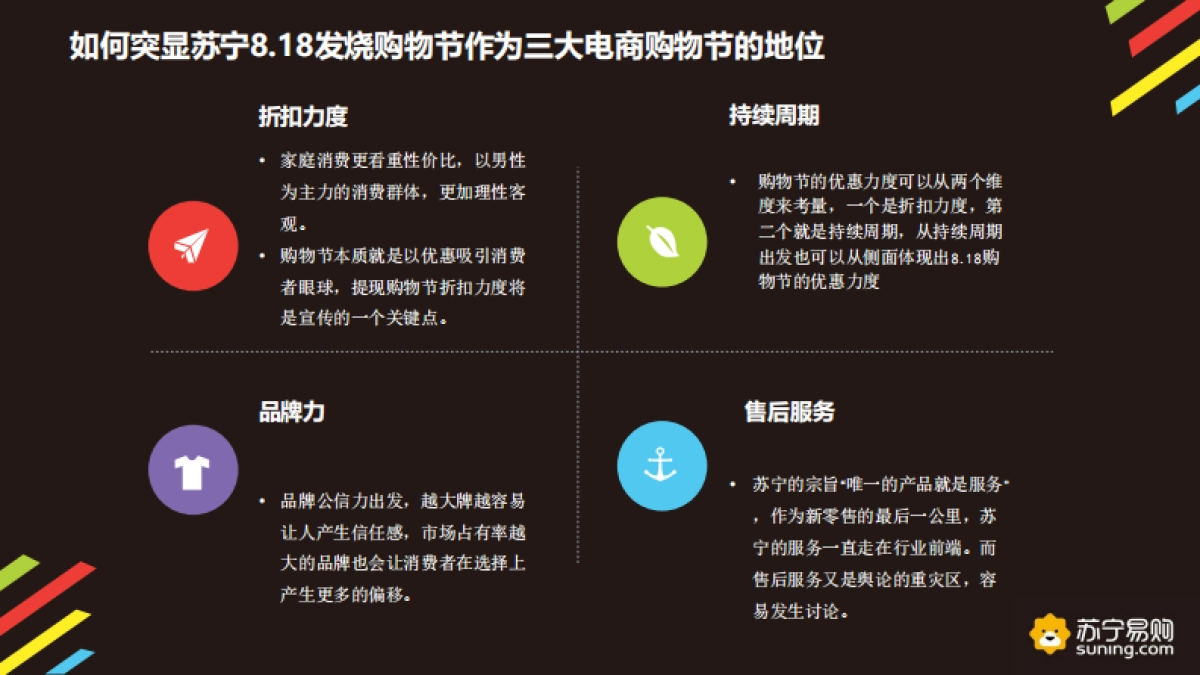 苏宁易购舆情方案7.18_第6页