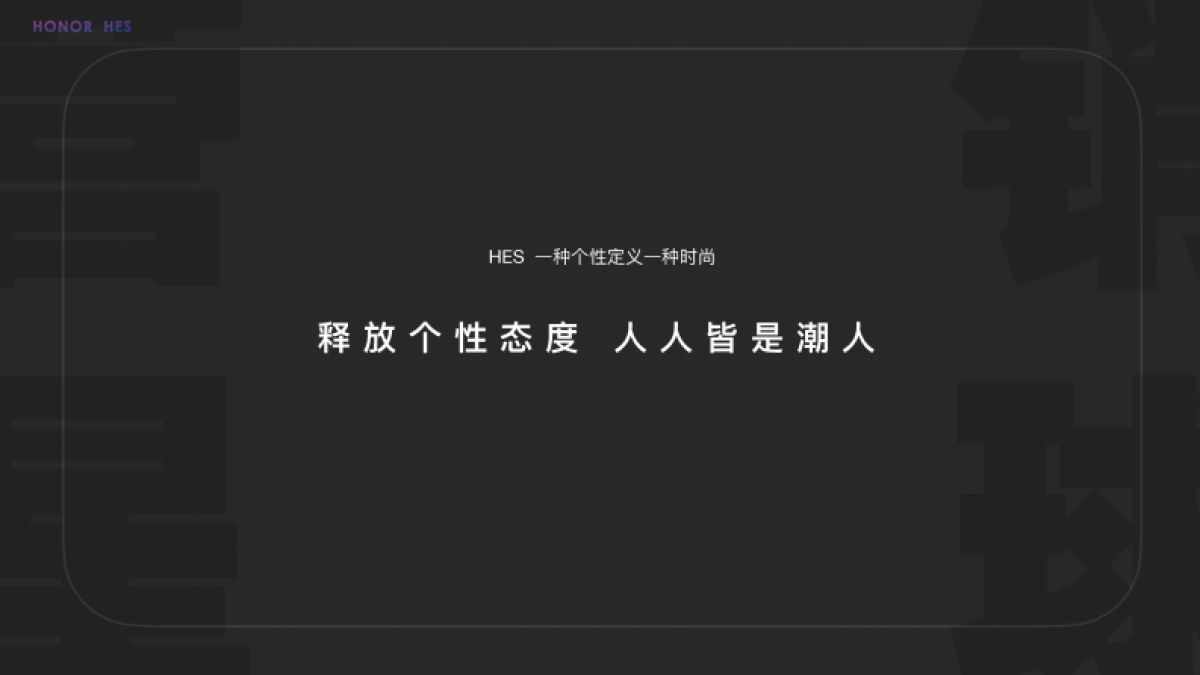 HONOR HES方案_第10页