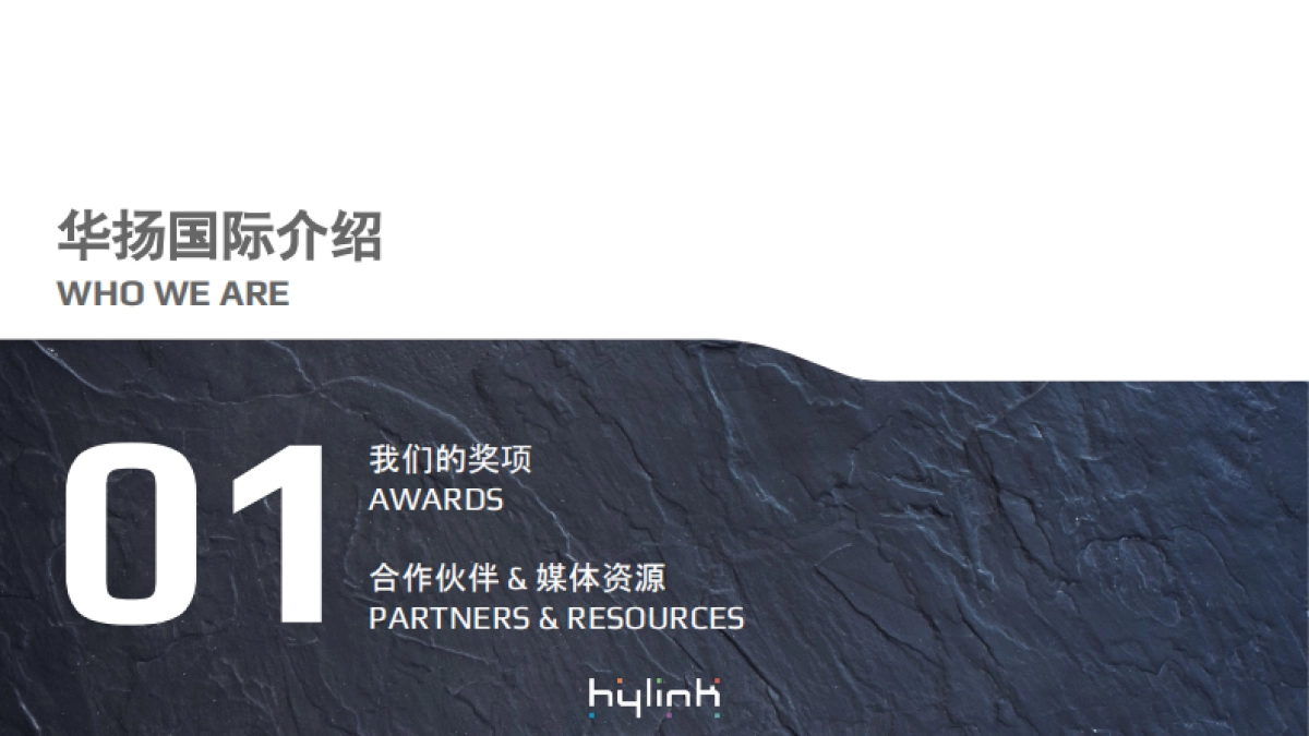 GAC Motor_ Detroit Auto Show (NAIAS) Pitch Deck_FINAL_第5页