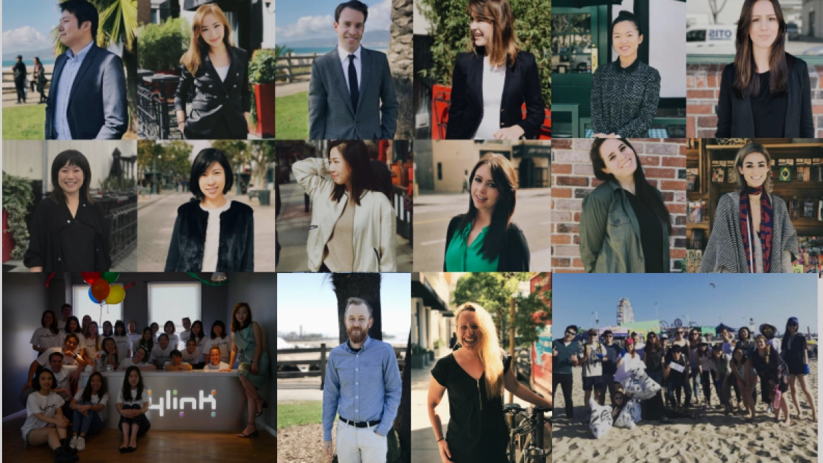 GAC Motor_ Detroit Auto Show (NAIAS) Pitch Deck_FINAL_第9页