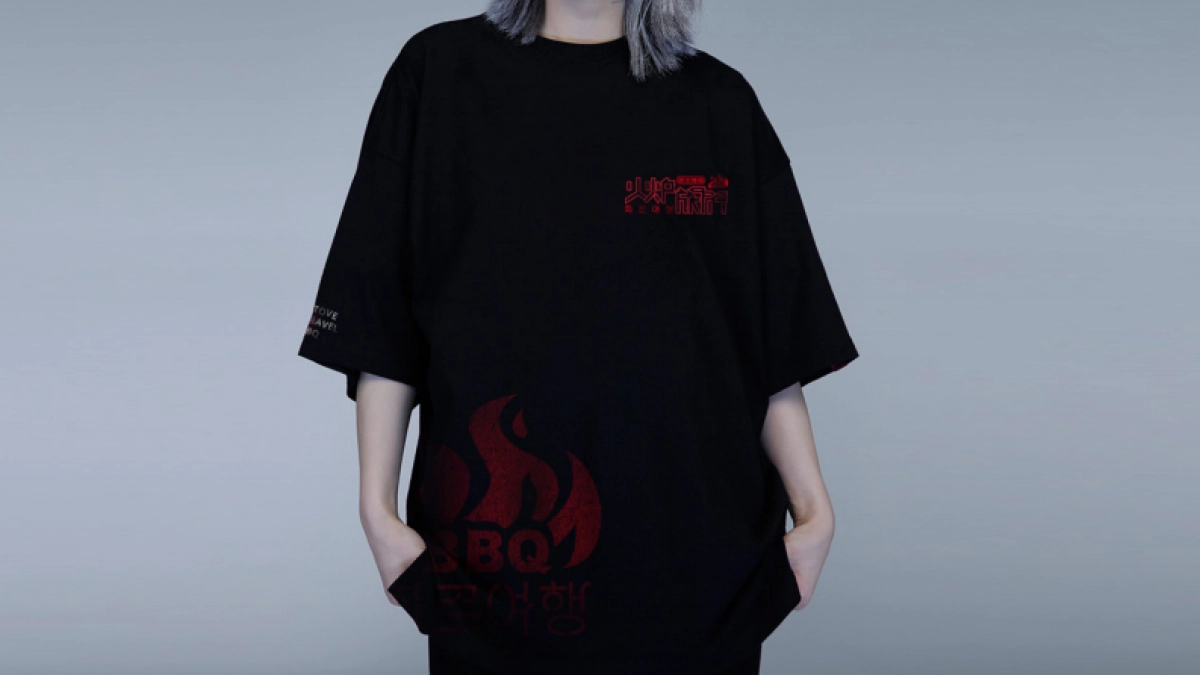 3-火炉旅行LOGO优化提报_第10页