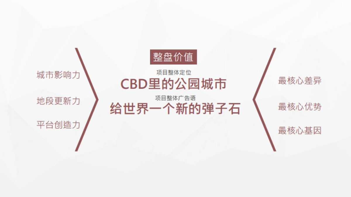 誉智慧城19年竞标方案_第9页