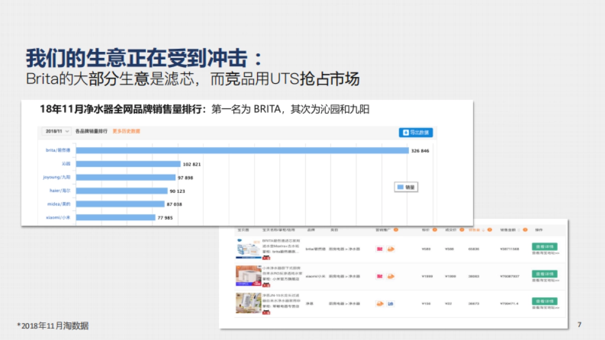 碧然德2019Brand Communication Plan135p_第7页