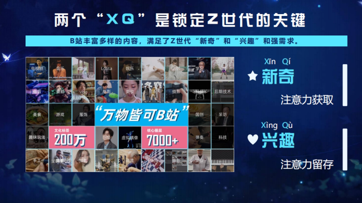 bilibili2020美护行业通案_第5页