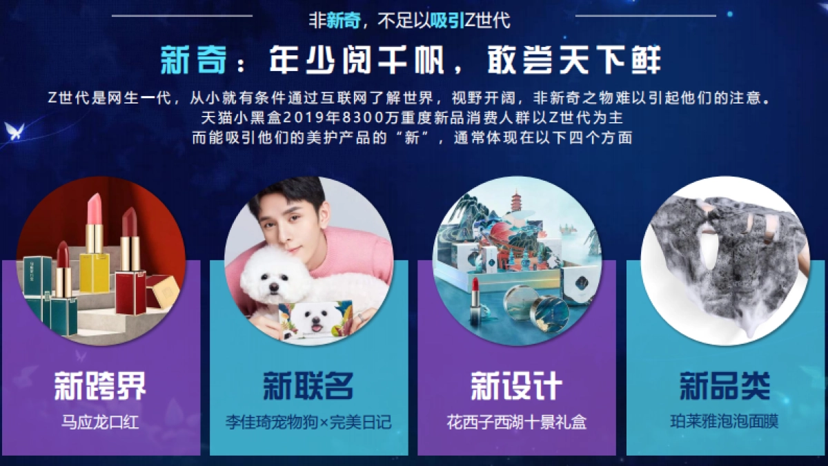 bilibili2020美护行业通案_第6页