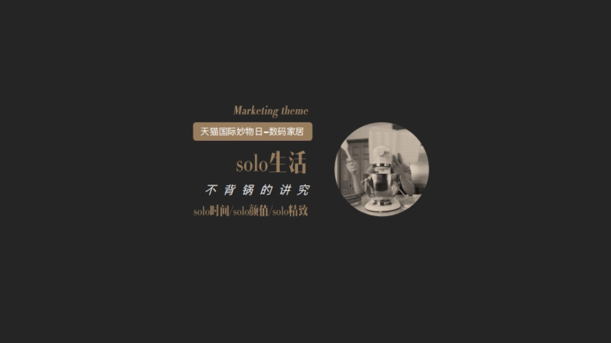 天猫国际数码家具方案_第9页