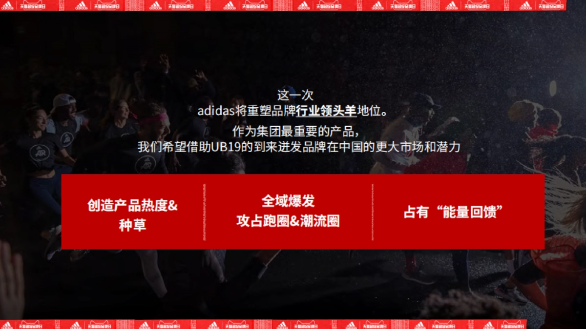 adidasUB19_21DEC_ARKR_第6页