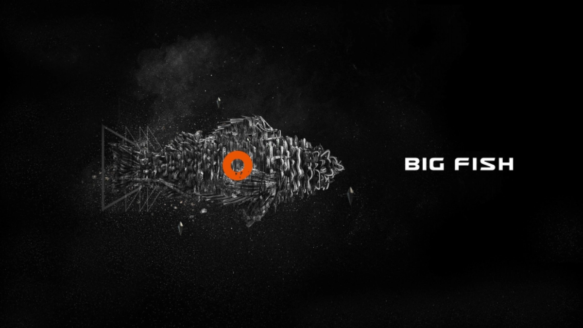 2019正荣悦景湾整合策动方案_第1页