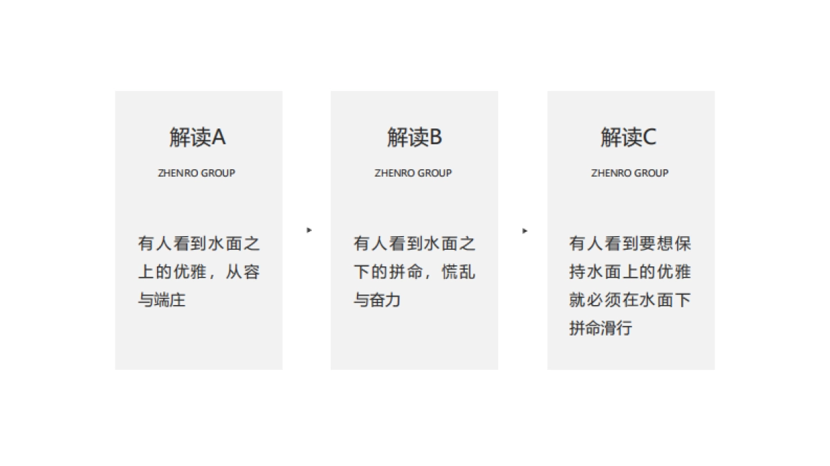 2019正荣悦景湾整合策动方案_第4页