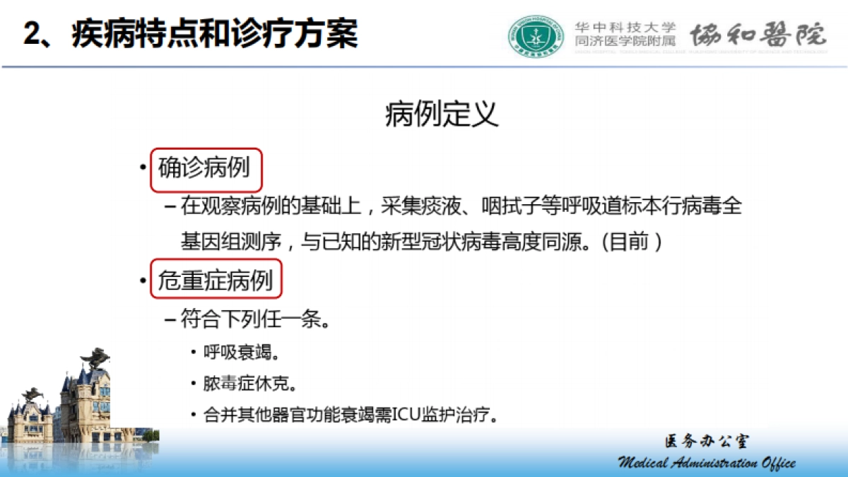 新型冠状病毒感染的肺炎预防_第10页
