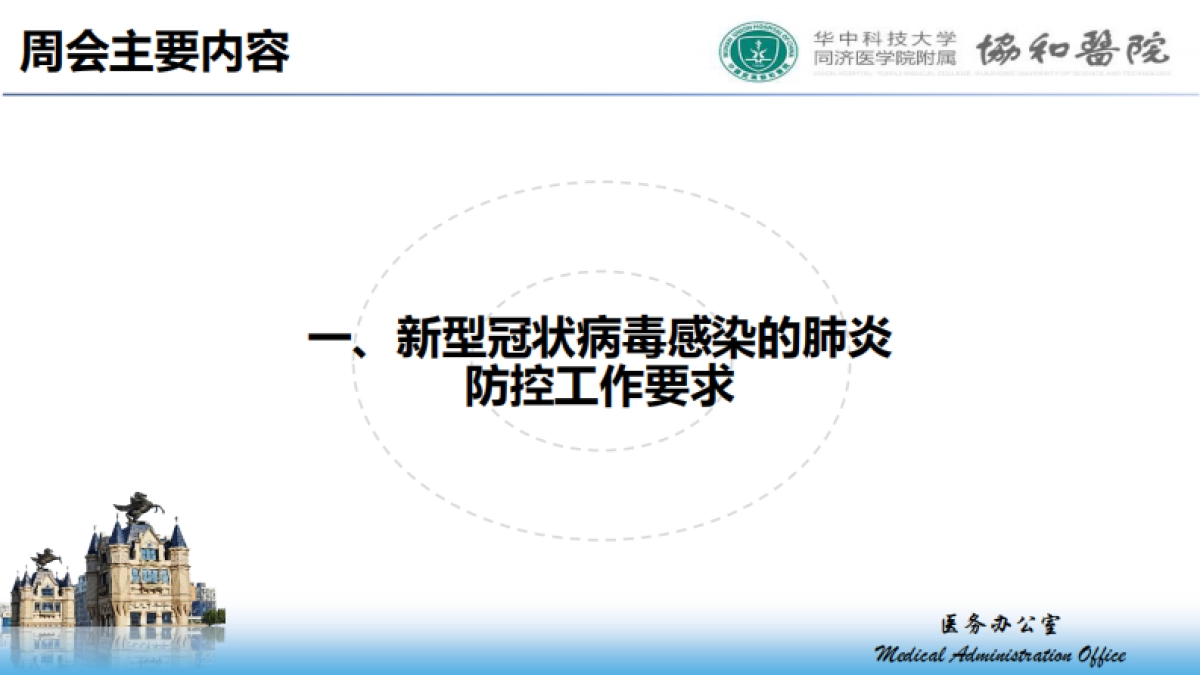 新型冠状病毒感染的肺炎预防_第3页