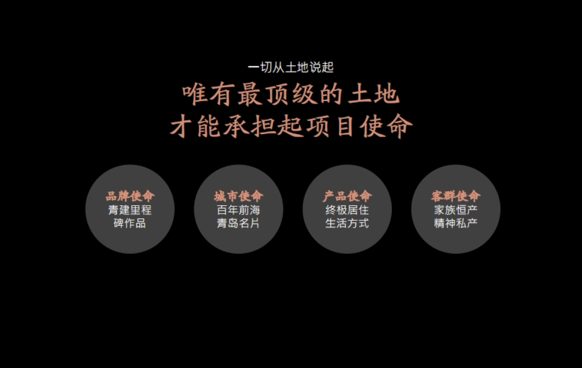 2019.2.28道非机构-青岛青建君庭别墅提报方案_第3页