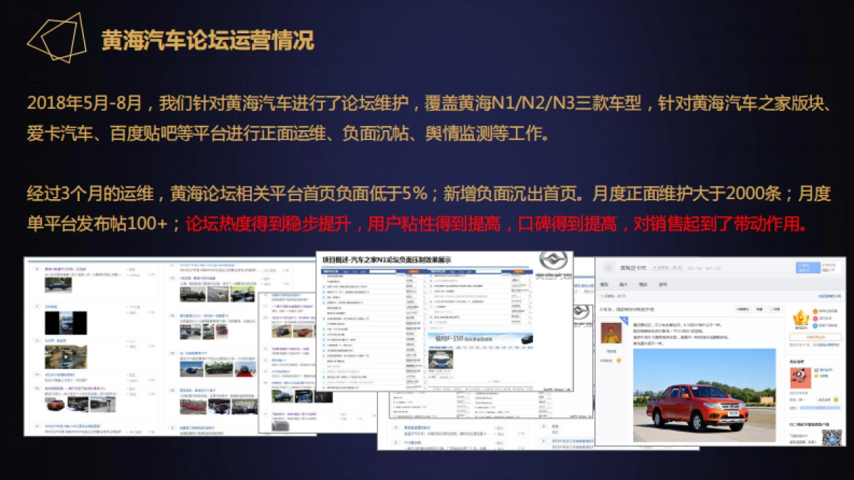 黄海N7北美版2019年月度论坛运维_第7页