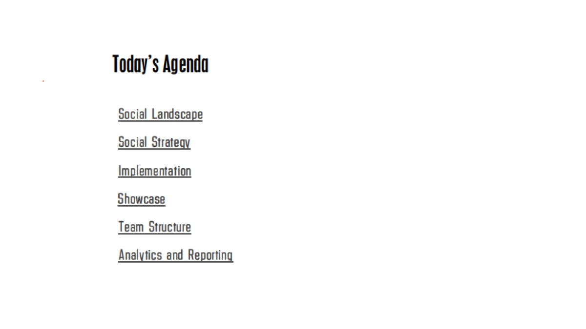 Beats 比稿方案_第2页