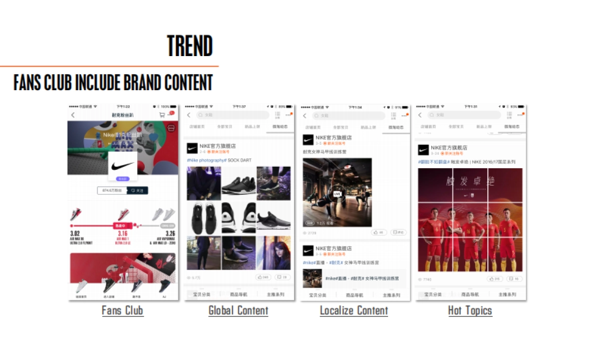 Beats 比稿方案_第8页