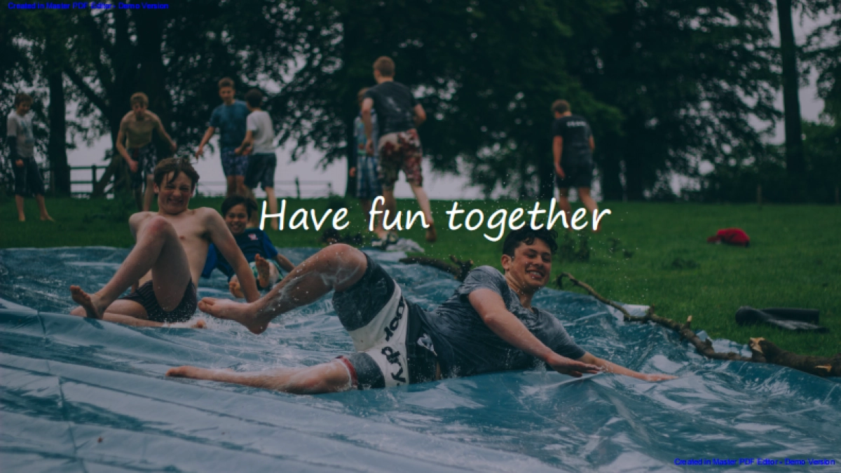 Lipton 2017 Social Campaign Plan_第7页