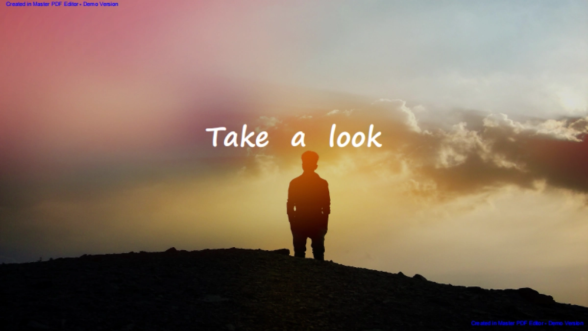 Lipton 2017 Social Campaign Plan_第9页