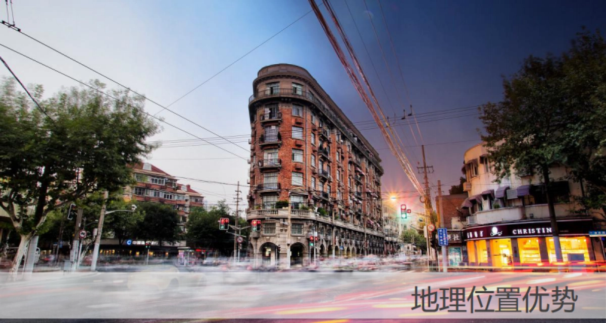 光明Milk Club网红炒作方案_爱德曼_20170103_第3页