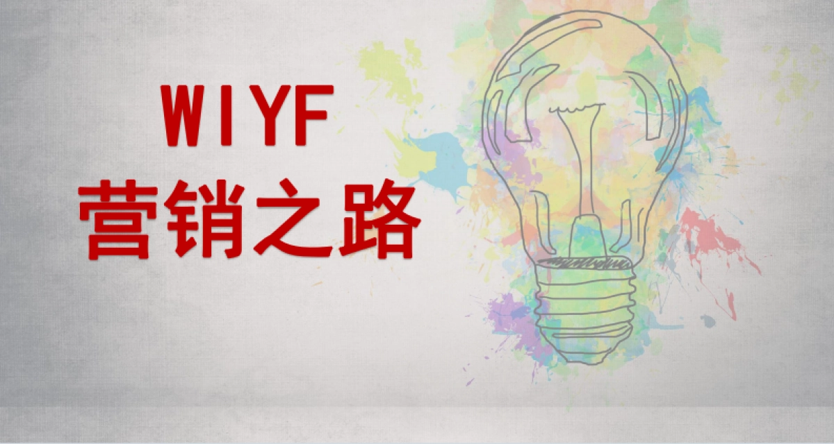 光明Milk Club网红炒作方案_爱德曼_20170103_第6页