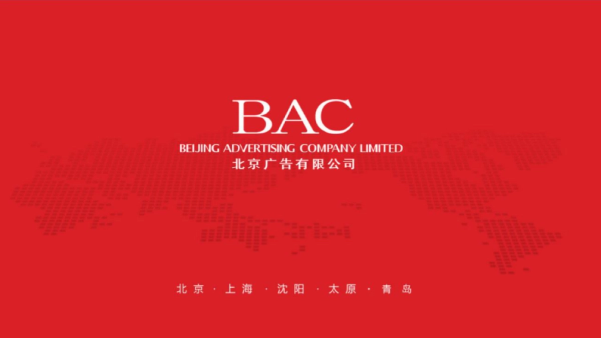 北京广告有限公司-2018统帅社会化媒体平台运营方案_第2页