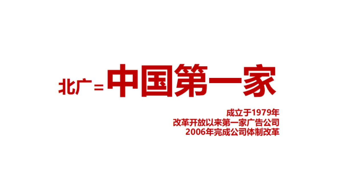 北京广告有限公司-2018统帅社会化媒体平台运营方案_第3页