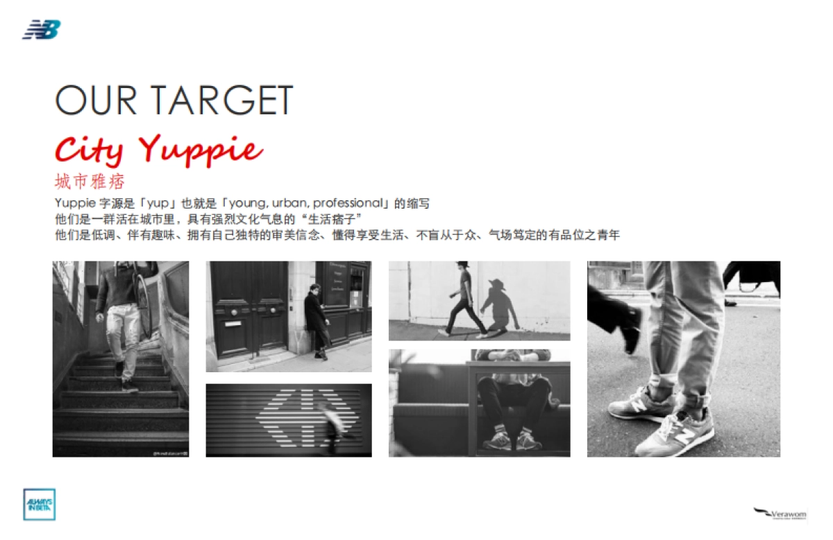 NewBalance 15Q3 996 Campaign Proposal_55P_第5页