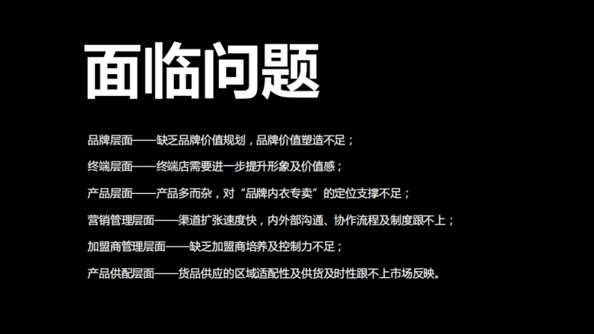 2018都市丽人案例总结_第4页