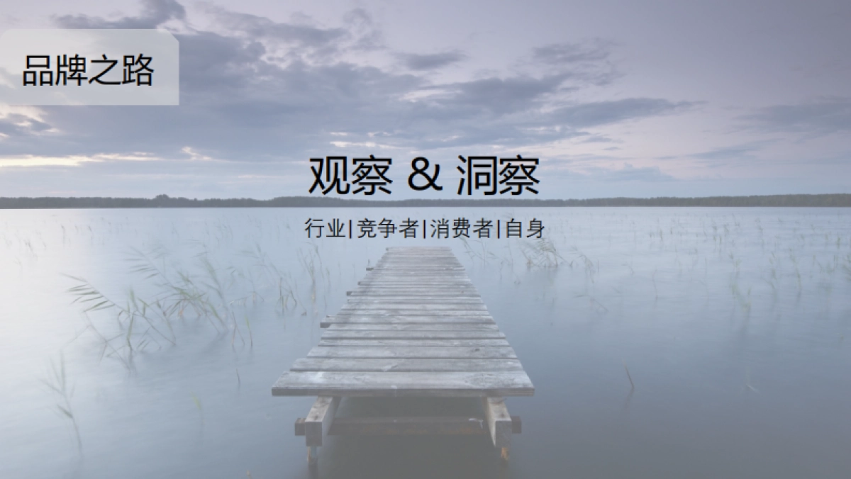 2018年一块好猪肉的品质修行_第5页