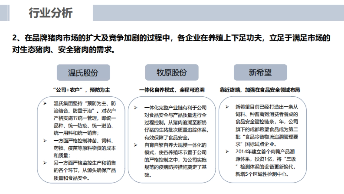 2018年一块好猪肉的品质修行_第7页