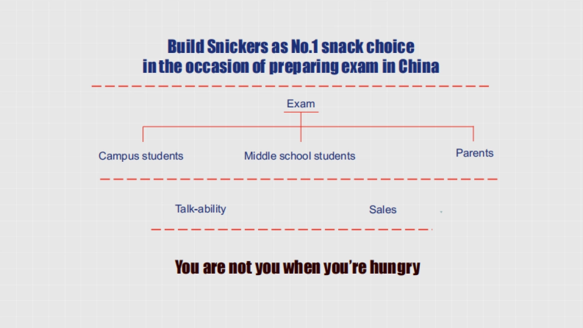 SNK@Ogilvy－Final_第2页