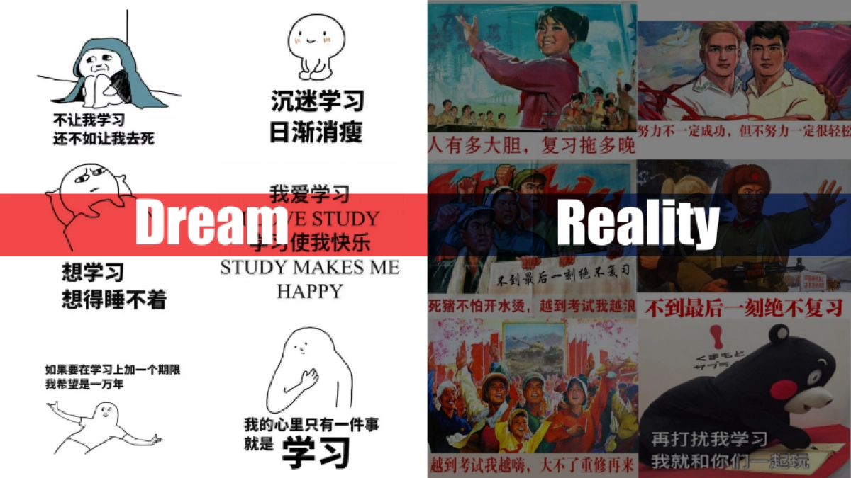 SNK@Ogilvy－Final_第9页