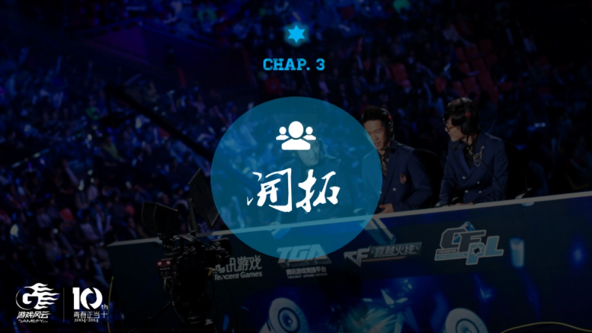 投标书_CFPLS6_游戏风云_VF_第10页