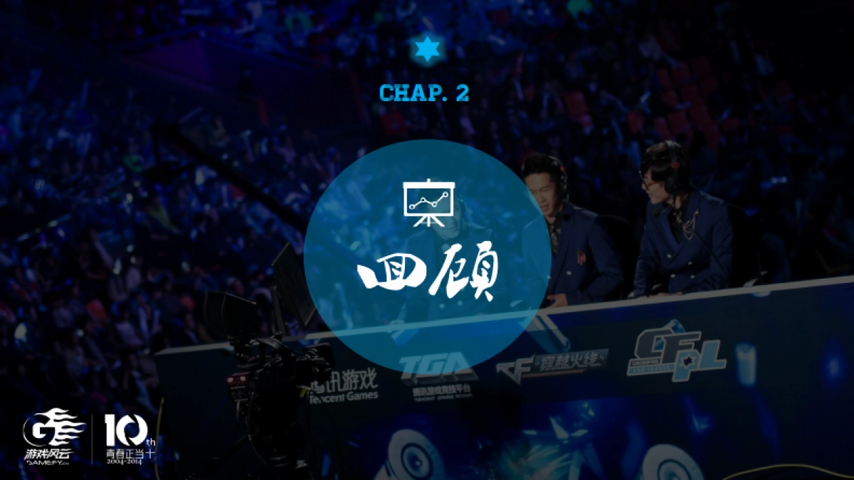 投标书_CFPLS6_游戏风云_VF_第5页