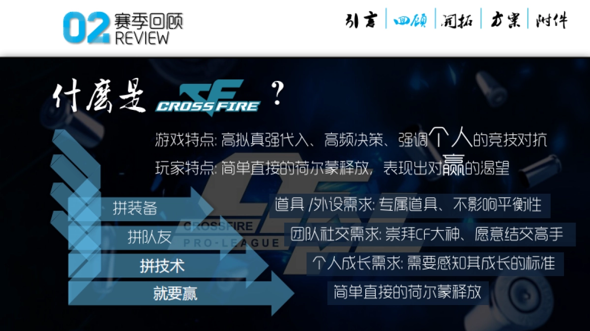 投标书_CFPLS6_游戏风云_VF_第6页