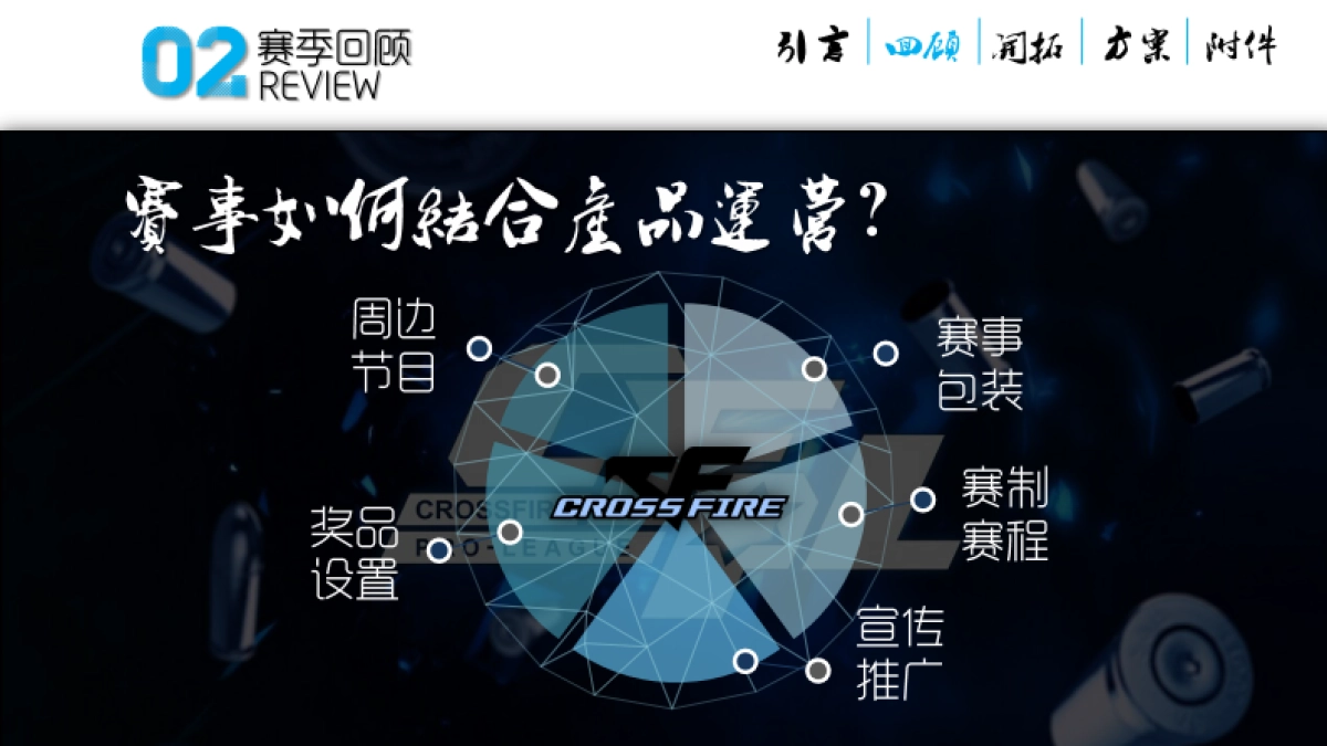 投标书_CFPLS6_游戏风云_VF_第9页