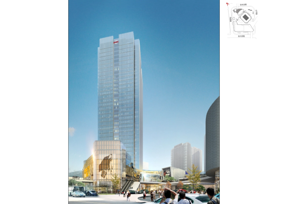 2018.1.26方案修改文本_第10页