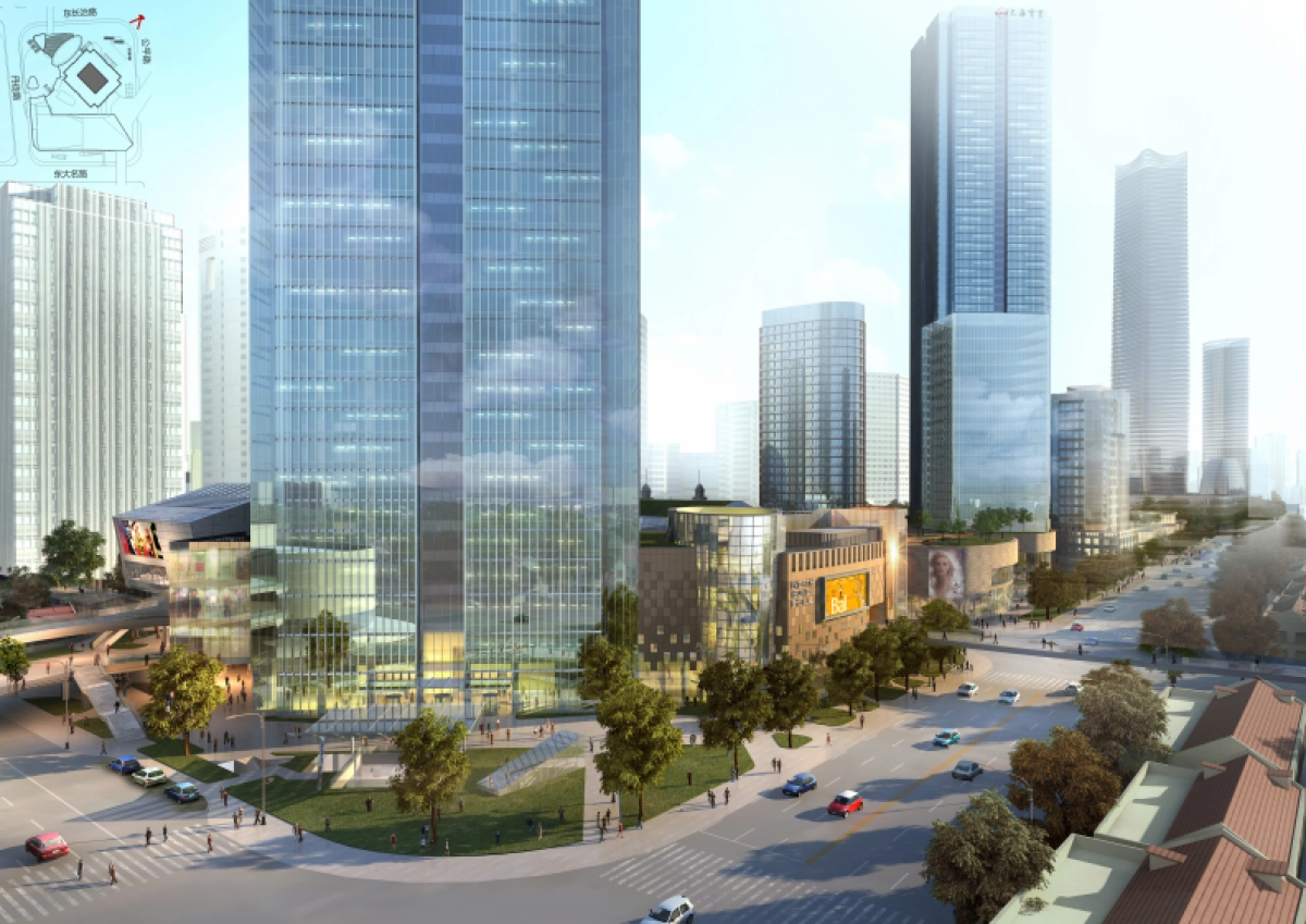 2018.1.26方案修改文本_第3页